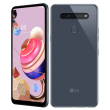 kinito lg k51s 64gb 3gb dual sim titanium grey gr photo kinito lg k51s 64gb 3gb dual sim titanium grey gr photo