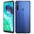 kinito motorola moto g8 64gb 4gb dual sim blue gr photo kinito motorola moto g8 64gb 4gb dual sim blue gr photo