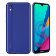 kinito honor 8s 2020 64gb 3gb dual sim navy blue gr photo kinito honor 8s 2020 64gb 3gb dual sim navy blue gr photo