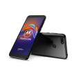kinito motorola moto e6 play 32gb 2gb dual sim black photo kinito motorola moto e6 play 32gb 2gb dual sim black photo
