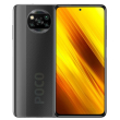 kinito xiaomi pocophone x3 nfc 64gb 6gb dual sim grey photo kinito xiaomi pocophone x3 nfc 64gb 6gb dual sim grey photo