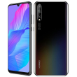 kinito huawei psmart s 128gb 4gb dual sim black photo kinito huawei psmart s 128gb 4gb dual sim black photo