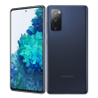 kinito samsung galaxy g781 s20 fe 128gb 6gb 5g dual sim navy blue photo kinito samsung galaxy g781 s20 fe 128gb 6gb 5g dual sim navy blue photo
