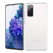 kinito samsung galaxy g780 s20 fe 128gb 6gb dual sim white photo kinito samsung galaxy g780 s20 fe 128gb 6gb dual sim white photo