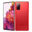 kinito samsung galaxy g780 s20 fe 128gb 6gb dual sim red photo kinito samsung galaxy g780 s20 fe 128gb 6gb dual sim red photo