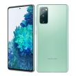 kinito samsung galaxy g780 s20 fe 128gb 6gb dual sim mint photo kinito samsung galaxy g780 s20 fe 128gb 6gb dual sim mint photo