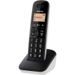 panasonic dect kx tgb610 white photo