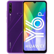 kinito huawei y6p 2020 64gb 3gb dual sim purple photo kinito huawei y6p 2020 64gb 3gb dual sim purple photo