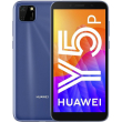 kinito huawei y5p 32gb 4g dual sim blue photo kinito huawei y5p 32gb 4g dual sim blue photo