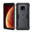 kinito blackview bv4900 32gb 3gb dual sim black photo kinito blackview bv4900 32gb 3gb dual sim black photo