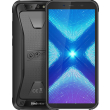 kinito blackview bv5500 plus 32gb 3gb dual sim black photo kinito blackview bv5500 plus 32gb 3gb dual sim black photo