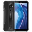kinito blackview bv6300 32gb 3gb dual sim black photo kinito blackview bv6300 32gb 3gb dual sim black photo