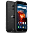 kinito ulefone armor x7 pro 32gb 4gb dual sim black photo kinito ulefone armor x7 pro 32gb 4gb dual sim black photo