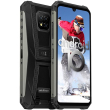 kinito ulefone armor 8 64gb 4gb dual sim black photo