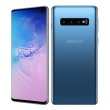 kinito samsung galaxy s10 g973 128gb 8gb dual sim blue photo kinito samsung galaxy s10 g973 128gb 8gb dual sim blue photo