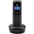 motorola t501 black photo motorola t501 black photo
