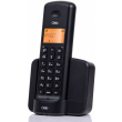 osio osd 8910b black photo osio osd 8910b black photo
