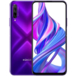 kinito honor 9x pro 256gb 6gb dual sim phantom purple photo kinito honor 9x pro 256gb 6gb dual sim phantom purple photo