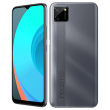 kinito realme c11 32gb 3gb dual sim pepper grey photo kinito realme c11 32gb 3gb dual sim pepper grey photo
