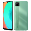 kinito realme c11 32gb 3gb dual sim mint green photo kinito realme c11 32gb 3gb dual sim mint green photo