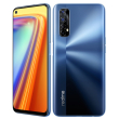 kinito realme 7 64gb 6gb dual sim mist blue photo kinito realme 7 64gb 6gb dual sim mist blue photo