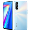 kinito realme 7 64gb 6gb dual sim mist white photo kinito realme 7 64gb 6gb dual sim mist white photo