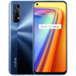 kinito realme 7 128gb 8gb dual sim mist blue photo kinito realme 7 128gb 8gb dual sim mist blue photo