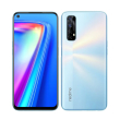 kinito realme 7 128gb 8gb dual sim mist white photo kinito realme 7 128gb 8gb dual sim mist white photo