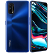 kinito realme 7 pro 128gb 8gb dual sim mirror blue photo kinito realme 7 pro 128gb 8gb dual sim mirror blue photo