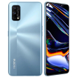 kinito realme 7 pro 128gb 8gb dual sim mirror silver photo kinito realme 7 pro 128gb 8gb dual sim mirror silver photo