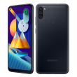 kinito samsung galaxy m11 32gb 3gb dual sim black photo kinito samsung galaxy m11 32gb 3gb dual sim black photo