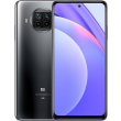 kinito xiaomi mi 10t lite 5g 128gb 6gb grey photo kinito xiaomi mi 10t lite 5g 128gb 6gb grey photo