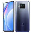 kinito xiaomi mi 10t lite 5g 128gb 6gb blue photo kinito xiaomi mi 10t lite 5g 128gb 6gb blue photo