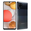 kinito samsung galaxy a42 5g 128gb 4gb dual sim black photo kinito samsung galaxy a42 5g 128gb 4gb dual sim black photo