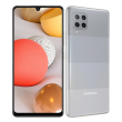 kinito samsung galaxy a42 5g 128gb 4gb dual sim grey photo kinito samsung galaxy a42 5g 128gb 4gb dual sim grey photo