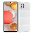 kinito samsung galaxy a42 5g 128gb 4gb dual sim white photo kinito samsung galaxy a42 5g 128gb 4gb dual sim white photo