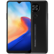 kinito blackview a80 16gb 2gb dual sim black photo kinito blackview a80 16gb 2gb dual sim black photo