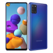 kinito samsung galaxy a21s 128gb 4gb dual sim blue photo kinito samsung galaxy a21s 128gb 4gb dual sim blue photo