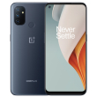 kinito oneplus nord n100 64gb 4gb dual sim midnight frost photo kinito oneplus nord n100 64gb 4gb dual sim midnight frost photo