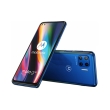 kinito motorola moto g plus 5g 64gb 4gb dual sim blue photo kinito motorola moto g plus 5g 64gb 4gb dual sim blue photo