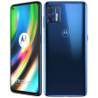 kinito motorola moto g9 plus 128gb 4gb dual sim indigo blue photo kinito motorola moto g9 plus 128gb 4gb dual sim indigo blue photo