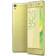 kinito sony xperia xa 16gb 4g dual sim lime gold photo kinito sony xperia xa 16gb 4g dual sim lime gold photo