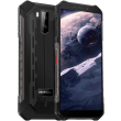 kinito ulefone armor x5 pro 64gb 4gb dual sim black photo kinito ulefone armor x5 pro 64gb 4gb dual sim black photo