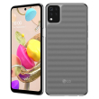 kinito lg k42 64gb 3gb dual sim grey photo kinito lg k42 64gb 3gb dual sim grey photo