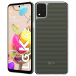 kinito lg k42 64gb 3gb dual sim green photo kinito lg k42 64gb 3gb dual sim green photo