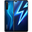 kinito realme 6 pro 128gb 8gb dual sim lightning blue photo kinito realme 6 pro 128gb 8gb dual sim lightning blue photo