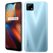 kinito realme 7i 64gb 4gb dual sim victory blue photo kinito realme 7i 64gb 4gb dual sim victory blue photo