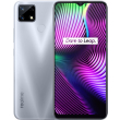 kinito realme 7i 64gb 4gb dual sim silver photo kinito realme 7i 64gb 4gb dual sim silver photo