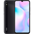 kinito xiaomi redmi 9at 32gb 2gb dual sim granite grey photo
