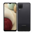 kinito samsung galaxy a12 128gb 4gb dual sim black photo kinito samsung galaxy a12 128gb 4gb dual sim black photo